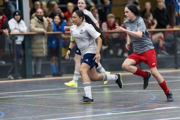Bild 1104 - wCJ Falkinnen Cup
